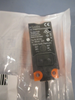 IFM Efector Capacitive Sensor KQ-3120NFPKG/2T/0,04M/AS KQ6004