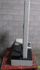 Instron 4301 Universal Testing Machine Tensile Strength Compression Fatigue 43K1