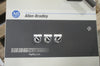 Allen Bradley 1336 Plus II Drive 1336F-D050L-BML-DSL-D11T-HCS2L-JF-LA4C Series A