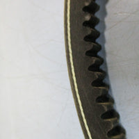 Gates 5VX900 Super HC Timing Belt NEW Lot of 2