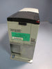 ALLEN BRADLEY POWERFLEX 700 7.5H VARIABLE SPEED AC DRIVE SER A 20BD011A0AYNANB0