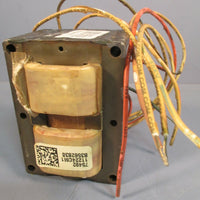 Advance 150 Watt Metal Halide Ballast 71A5492500D