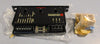Load Controls PH-3A Transducer Current Analog Readout Power Cells 4 to 20 MA