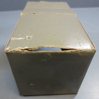 Stafford 113/16" 2 Piece Shaft Clamp Collar Steel LP 8L113 Box of 5