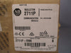 Allen-Bradley PanelView Plus Communication Module Series B 2711P-RN6