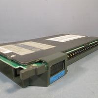 Allen Bradley 1030VDC Input Module 1771IBD