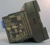 Siemens 6EP1 961-2BA00 Sitop Select Diagnostics Module DC 24V