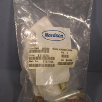 NORDSON INSTALL KIT 272719A