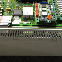 Allen Bradley 1336S-B010-AN-EN3 Ser C Variable Frequency Drive 3PH