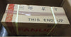 Fanuc A06B-0153-B577#0075 AC Spindle Motor A30/3000 I64 T.Shaft Servo Motor New