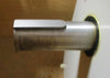 Alfa Laval SRU5/116/LS Rotary Lobe Pump SRU5 Positive Displacement 45mm Shaft Di