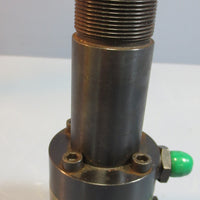 Romheld Valve Model P 2953600 809 NWOB