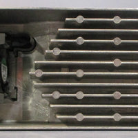 Siemens Sinamics G120C DP Motor Drive 6SL32101KE217UP1 10HP 7.5kW