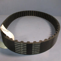 GOODYEAR COGGED TIMING BELT 507XH200