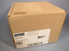 Hoffman Intersafe Data Interface Port, Oultlet w/GFCI Receptacle HGF5ETH