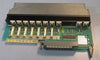 Allen Bradley 1771-OB (12-24V) DC Output Module Series B Max. Output 192VA. Used