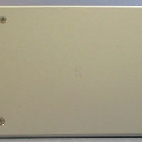 Beckhoff C6930-0030 Controller 24VDC Control Cabinet, Celeron 1.90GHz, 2 Cores