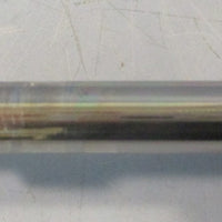 Festo DNU3280PPVA Pneumatic Cylinder 14124 12 bar Max 80mm Stroke