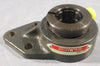 SealMaster FB-16T 3 Bolt Flange Bearing Gold Line Standard 1" Bore