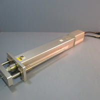 IAI Corporation Robo Cylinder RCPRMGDIM250X10B Linear Actuator