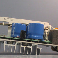 International Power IF2412 Linear Power Supply 288 W 2428VDC 1210A