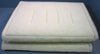 Flanders Series 325T Panel Filters 24" Width x 90" Length Box of 4