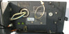Waters Acquity UPLC 186015026 PDA Detector 100-240VAC 50-60Hz