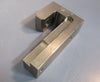 Hayssen 03026B1134 Jaw Cylinder Bracket Assembly LH