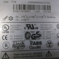 Phoenix Contact QuintPS/1AC/24DC/3.5 Power Supply Unit 2866747