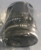 Schneider Kreuznach APO-Componon 12 40/2.8 Lens 40mm Focal Length