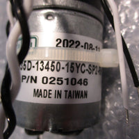 Markem Imaje 0829138 Preventive Printer Maintenance Kit 5400