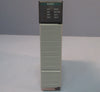 Allen Bradley 1746-BAS Series C SLC 500 Basic Module PRT1, PRT2, DH485 Used