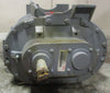 Gardner Denver GAELDPA Legend Ser Positive Displacement Blower 1-1/8" Shaft Dia