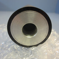 WSP Replacement Conveyor Roller B3010 7.75" Length .5" ID 1.5" OD