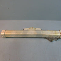 Parker Pneumatic Cylinder 252020/25X8BM 120PSI NEW