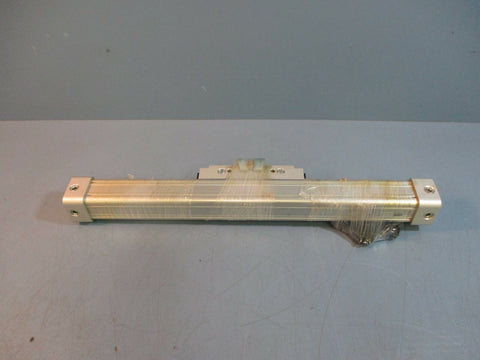 Parker Pneumatic Cylinder 252020/25X8BM 120PSI NEW