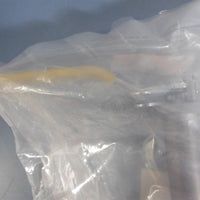 Sealed Sharpe CF8M 3/4" 316 Ball RTFE Seat 1440 Max PSI 450 Degree Max