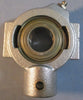 Dodge NSTUSCNP100 Take Up Bearing 125022 1" Bore, Cast Iron