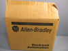 Allen Bradley Series MPL  480V AC Rotary Servo Motor Ser. A MPL-B330P-MJ72AA