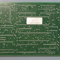 CANOPTOMUX GATEWAY EK 1 94V0 Circuit Board 56300072 AA 4S