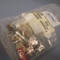 NORDSON INSTALL KIT 272719A