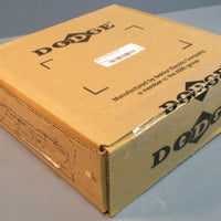 Dodge TripleTect Seal Assembly w/ Instructions 043570 90TT808