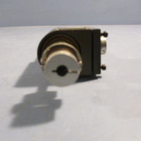 RS Technologies 039230-00021 Precision Transducer 5 Volt Power