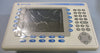 Allen Bradley 2711P-K7C4D1 Ser A Panelview Plus 2711P-RP1 Ser F 2711P-RDK7C /C