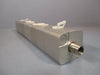 FESTO CYLINDER 2800129 F208 CDCM-25-45-I-K5-CS
