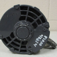Dayton 6K403J Air Circulator Motor 1/4HP 1725RPM 1PH 115V 48YZ Frame 1/2" Shaft