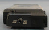 Festo CPE14-M1BH-5L-1/8 Solenoid Valve Series HD02 24V DC 0.3 MPa - 0.8 MPa