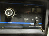 Miller Gold Star 302 CC-DC Welding Power Source 903398 w/ Cart 230/460/575V 3PH