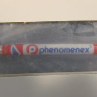 Phenomenex 00F0119E0 Partisil 5 C8 HPLC Column 150 x 4.60 mm
