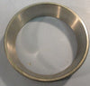 Timken 28300 Tapered Roller Bearing Cup 28300-20024 3" OD 2.43" ID Lot of 2